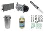 Universal Air Conditioning KT 5528B A/C System Seal Kit