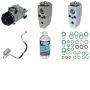 Universal Air Conditioning KT 5534 A/C System Seal Kit