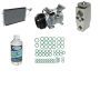 Universal Air Conditioning KT 5540B A/C System Seal Kit