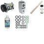 Universal Air Conditioning KT 5546 A/C System Seal Kit