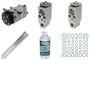 Universal Air Conditioning KT 5549 A/C System Seal Kit