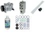 Universal Air Conditioning KT 5559 A/C System Seal Kit