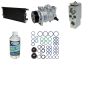 Universal Air Conditioning KT 5559A A/C System Seal Kit