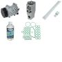 Universal Air Conditioning KT 5560 A/C System Seal Kit