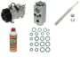 Universal Air Conditioning KT 5564 A/C System Seal Kit