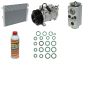 Universal Air Conditioning KT 5564A A/C System Seal Kit