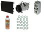 Universal Air Conditioning KT 5564B A/C System Seal Kit