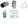 Universal Air Conditioning KT 5567 A/C System Seal Kit
