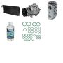 Universal Air Conditioning KT 5576B A/C System Seal Kit