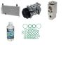 Universal Air Conditioning KT 5579B A/C System Seal Kit