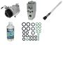 Universal Air Conditioning KT 5584 A/C System Seal Kit