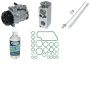 Universal Air Conditioning KT 5588 A/C System Seal Kit