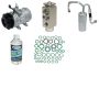 Universal Air Conditioning KT 5594 A/C System Seal Kit