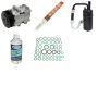 Universal Air Conditioning KT 5601 A/C System Seal Kit