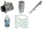 Universal Air Conditioning KT 5603 A/C System Seal Kit