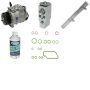 Universal Air Conditioning KT 5605 A/C System Seal Kit