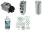 Universal Air Conditioning KT 5610 A/C System Seal Kit