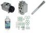 Universal Air Conditioning KT 5611 A/C System Seal Kit