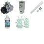 Universal Air Conditioning KT 5616 A/C System Seal Kit