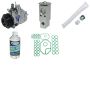 Universal Air Conditioning KT 5617 A/C System Seal Kit