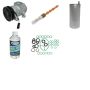 Universal Air Conditioning KT 5619 A/C System Seal Kit