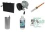 Universal Air Conditioning KT 5619A A/C System Seal Kit