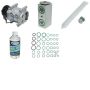 Universal Air Conditioning KT 5622 A/C System Seal Kit