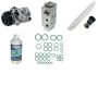 Universal Air Conditioning KT 5624 A/C System Seal Kit