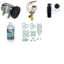 Universal Air Conditioning KT 5625 A/C System Seal Kit