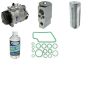 Universal Air Conditioning KT 5629 A/C System Seal Kit