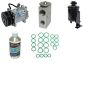 Universal Air Conditioning KT 5630 A/C System Seal Kit