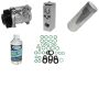 Universal Air Conditioning KT 5632 A/C System Seal Kit