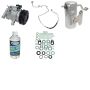 Universal Air Conditioning KT 5634 A/C System Seal Kit