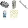 Universal Air Conditioning KT 5647 A/C System Seal Kit