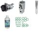 Universal Air Conditioning KT 5653 A/C System Seal Kit