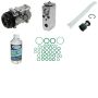 Universal Air Conditioning KT 5664 A/C System Seal Kit
