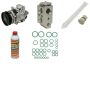 Universal Air Conditioning KT 5668 A/C System Seal Kit