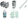 Universal Air Conditioning KT 5669 A/C System Seal Kit