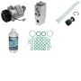 Universal Air Conditioning KT 5671 A/C System Seal Kit