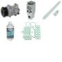 Universal Air Conditioning KT 5680 A/C System Seal Kit