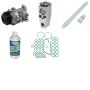 Universal Air Conditioning KT 5681 A/C System Seal Kit