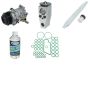 Universal Air Conditioning KT 5682 A/C System Seal Kit