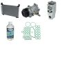 Universal Air Conditioning KT 5682D A/C System Seal Kit