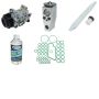 Universal Air Conditioning KT 5683 A/C System Seal Kit
