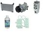 Universal Air Conditioning KT 5683B A/C System Seal Kit