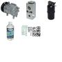 Universal Air Conditioning KT 5684 A/C System Seal Kit