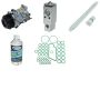 Universal Air Conditioning KT 5685 A/C System Seal Kit