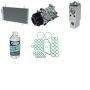 Universal Air Conditioning KT 5685B A/C System Seal Kit