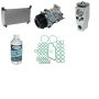 Universal Air Conditioning KT 5686B A/C System Seal Kit