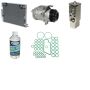 Universal Air Conditioning KT 5696A A/C System Seal Kit